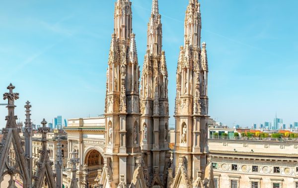 spiers-on-the-roof-of-the-cathedral.jpg